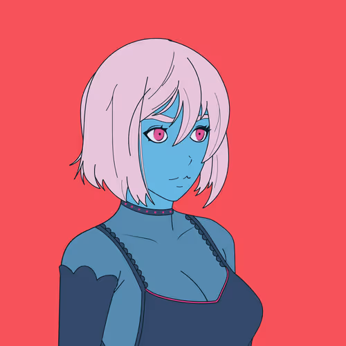 Item #74549376899221495069644227169782964542855088563361126703355153448518708887553 Media