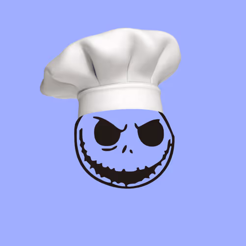 Item #3355943591787560992574930290554752300197524481357415265972912612222666014721 Media