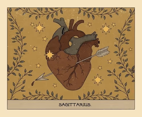 Item #91326049009407711830865766284195682872225999341813590770719443830041208684545 Media