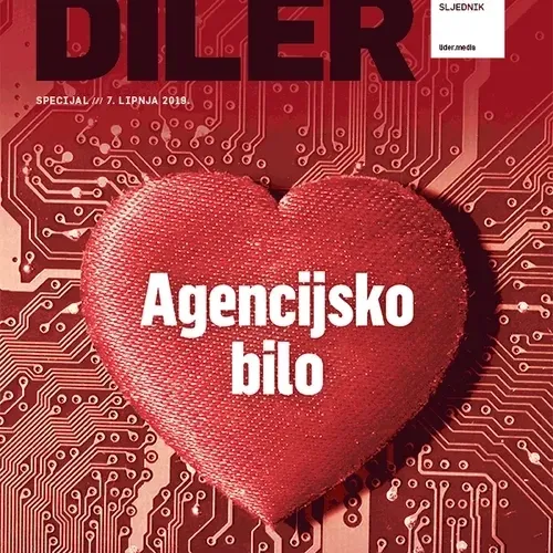 Lider-Diler