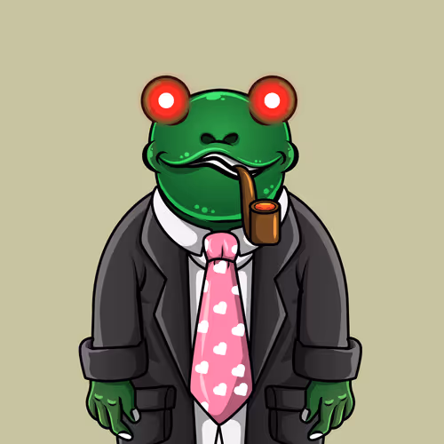 Item #54172311844872831619892250323423403093501755962667155409062774292827196096513 Media