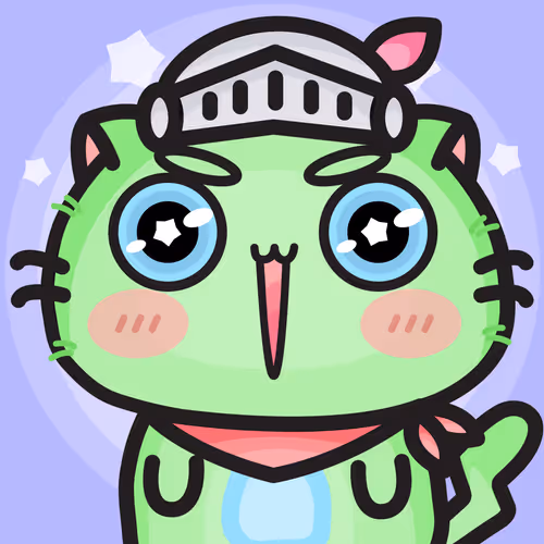 Item #59755533110982529789553974843947637415063667039615452781519389774742181380097 Media
