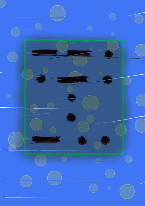 Item #42828633583342748953011678568639331296590951934285161443545613841073998659585 Media