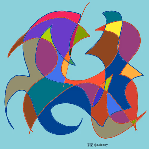Item #50513697677983945321606347636067189102557597617692276220354890902370080784404 Media