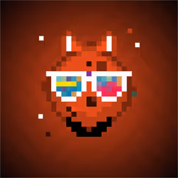 71123407399459808445113199238506391114720214990442368054595794152739458514946