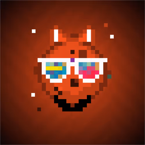 71123407399459808445113199238506391114720214990442368054595794152739458514946