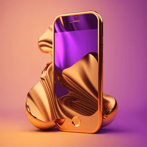 Item #3053634344175155711788017108806554453628208358259925625895865189354589650945 Media