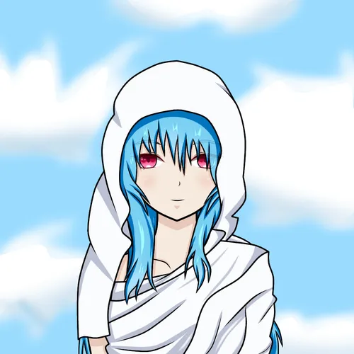 99833787566551120737438681464443839188239665845440125673063607520606879219713