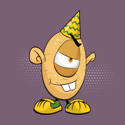 95780307589969886331675348969554625652498002084966066404255193300333158727681