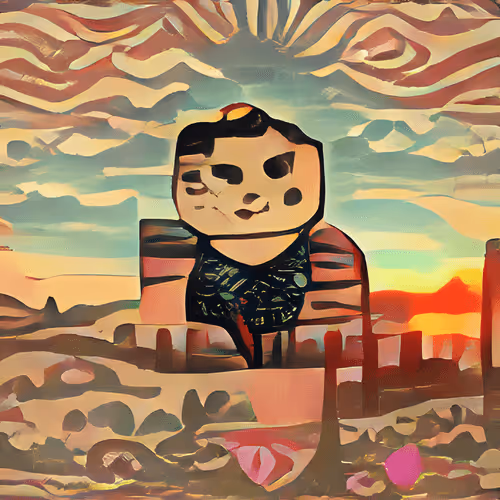 70299872141961883078446968649576322217006867506163152502499851878718540611585