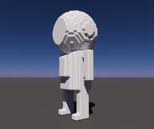 Item #27693261596791344442003838663982249353360520979381522233926961821704645509121 Media