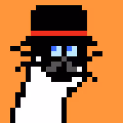 5109724248736834086321131752990434839127578956895670730941553223396187176961