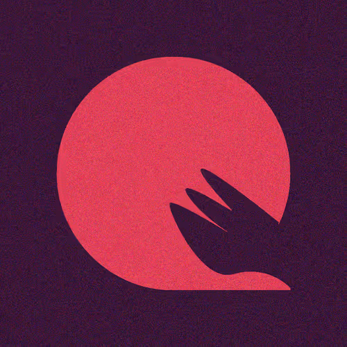 882494484691249380945729779784932174602108378537784284857601598712446977