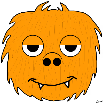 Item #2853095814094647214946711860161831602327672276510953461092148841913014812673 Media