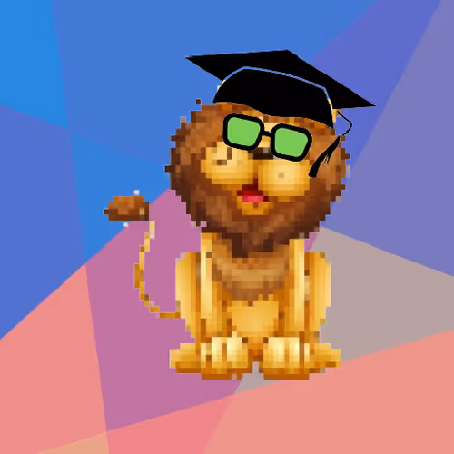 Item #87205703423621392024858310292663498354988425578835307272603016986049699119105 Media