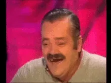 Item #36792668013791176790867138989172492586572306168220136202118252358862003765249 Media