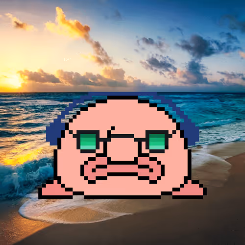 Item #113238048626200122372625818670768452030504039623803403664206250741418891935745 Media