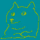 12482792354778603536870493661677667771100417371327063648612542778161045176321