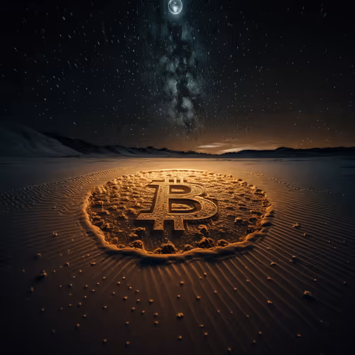 Item #109502141139576271896263747388511212299846757240620400435652898171106986295297 Media