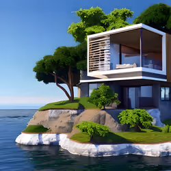 37933510492165540071082671974365318026569583001297706107794752062480329998346