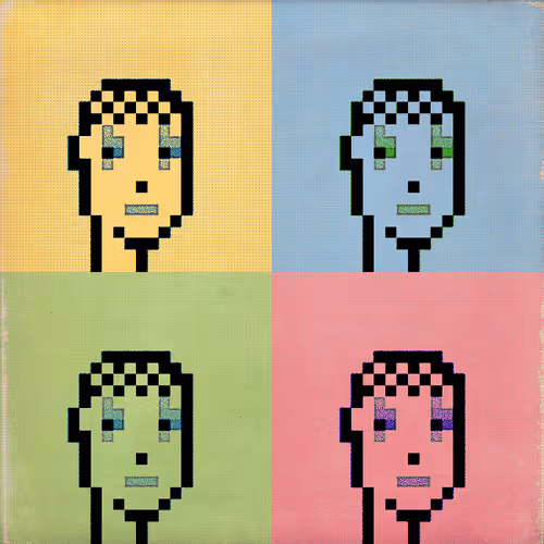 Item #3446128052468627231138429898563676315556572412239673165589996225668126343169 Media