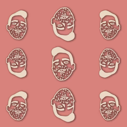 31295923259680446206180530937188065060121696828949010021472561724070073204737