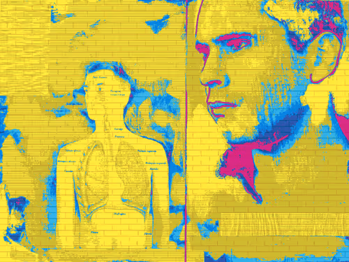 Item #81754575954572210943488992890888248242718335739206049868956435006969956270081 Media