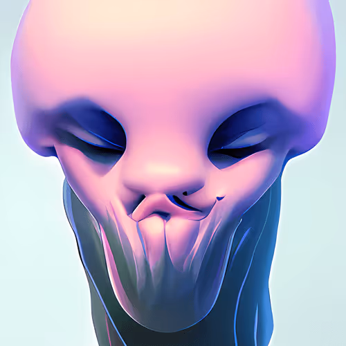 Item #65759667947796727338805846029825861520120192575192473491537914355800940216321 Media