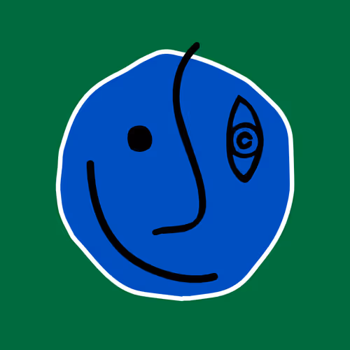 Item #21483821175963784802594345275088842124492849488079852427137551113391488106497 Media