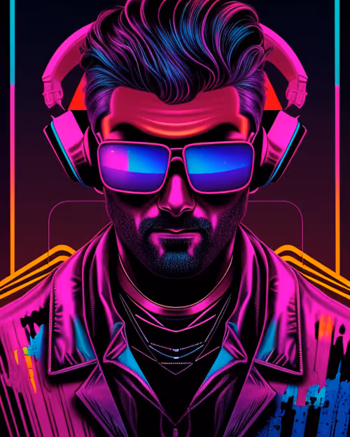 Item #99979117033788915821267186428356957362590820553059297498211166013458743296001 Media