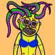 58055028390843706322004644376494004137934950986295443984493260444460946292737