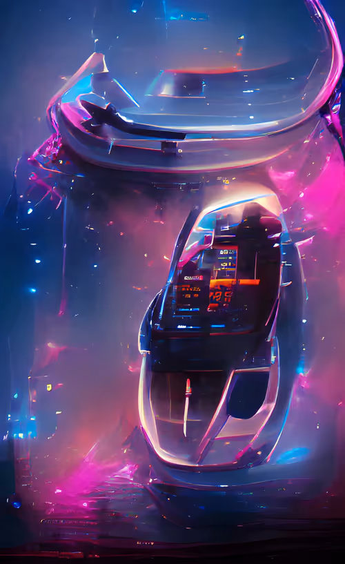 Item #91962776939498832686358578250263267574483533361373455469656747361919553241089 Media