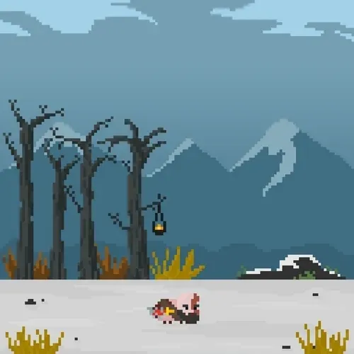 Item #87893158441283480650700203052363739956240432500441730970176735397157925814273 Media