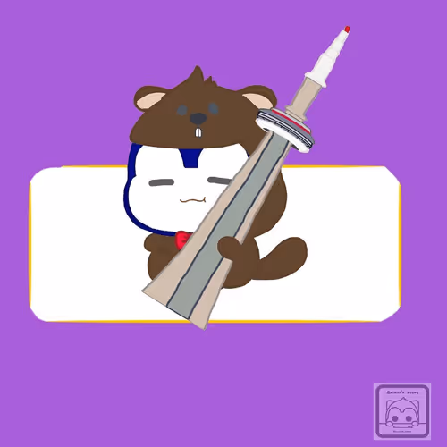 10578139543085147234002617326420007745403150478076234143283088731297284096005