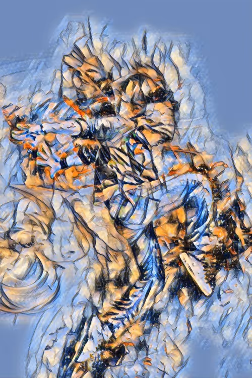 Item #95317342992890928897386246202747818927883134474856153290806560516619582308353 Media