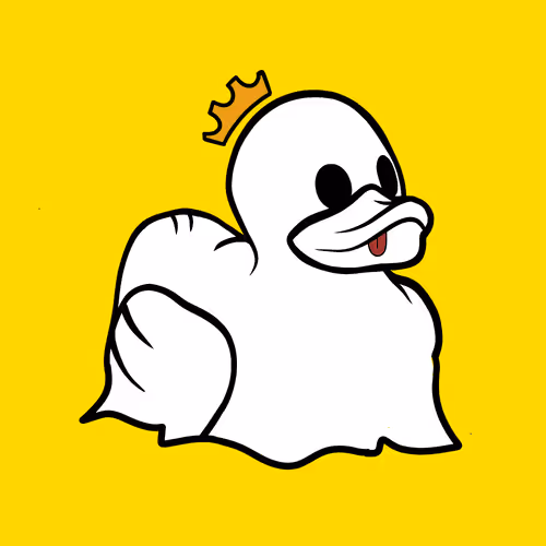 Item #46571019236076177367087989171452737936219157674146513771033273972388238721025 Media