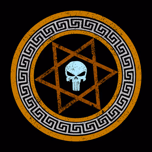 Item #44152964929917251505623773908705389877013340005997149244834934056512416382977 Media