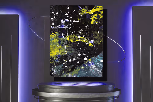 Item #38855499385539878424789265490767856384038847296555631698317345901916731736074 Media