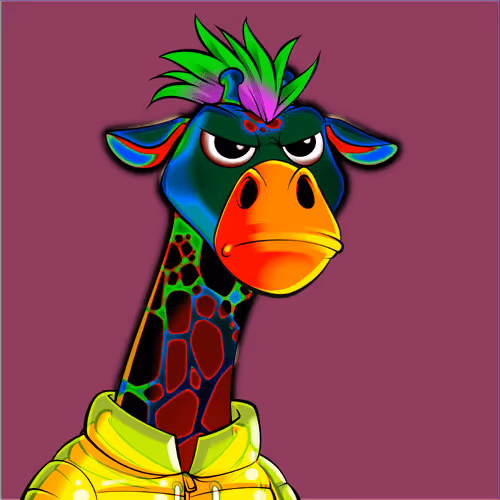 96389066597497768265550452141991451757361259999243197485772300311129506185516