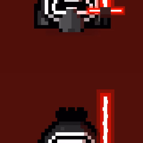 62234253660073264628281785142878231661358252585723597406437390389661933764609