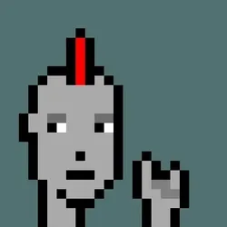 43087930853995562257516973172739325134584205453717258253784347547014392709121