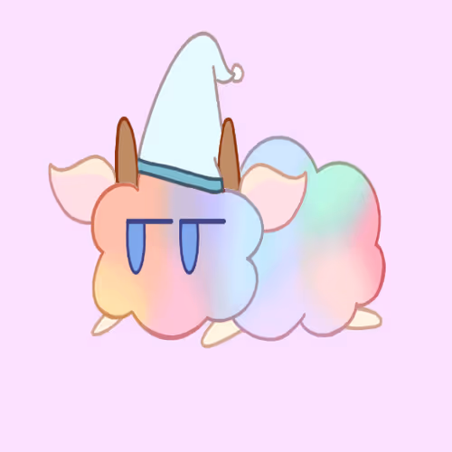 Item #75524291568343115492976805312834288108755355729873196598934081230358165061633 Media