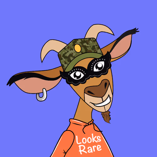 Untitled Collection #198992969 - old