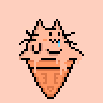 Item #19836037156966758056744076197544430623990211838169728705580007286103498293249 Media