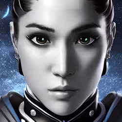 72627247241692240622251121648013415327072905492313866937507172857626148995073