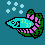 Item #71735500620741695818158768398520069162788480577364207333384382280852821770241 Media