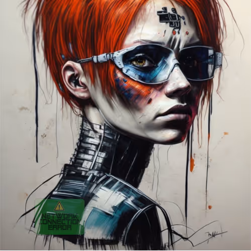 Item #82907207777776600704986453939720871815678424958699153237080884998345420963841 Media