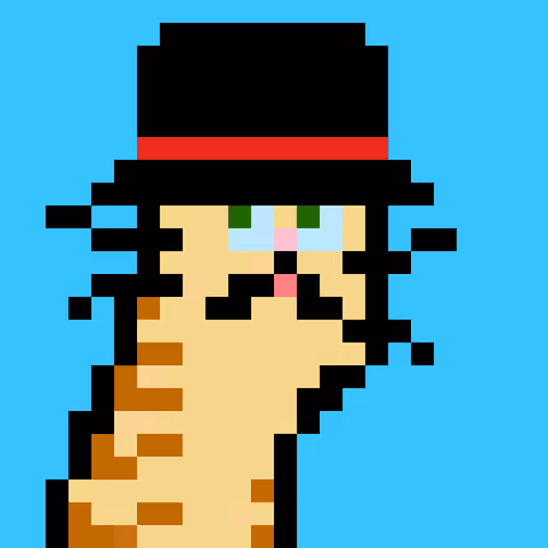 Item #5109724248736834086321131752990434839127578956895670730941553217898629038081 Media