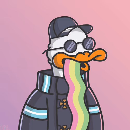 Item #14511887243160686453197561248358234394804690305075457594182784710255231107073 Media