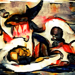 115632284338192541305594598883598645542165616602682641138988341450584119836673